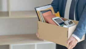 Cambiano i requisiti per richiedere l’Iscro nel 2024. Il reddito può arrivare a 12.000 euro