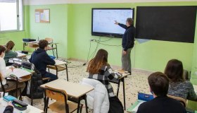 Carta del docente, il bonus di 500 euro riconosciuto anche ai precari