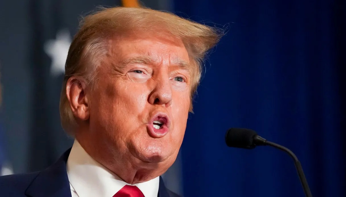 Le parole di Trump preoccupano: “La Russia attacchi i Paesi Nato che non spendono per la Difesa”