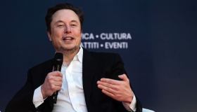 Starlink di Musk arriva in Italia? L’offerta al governo per connettere il Paese