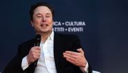 Starlink Di Musk Arriva In Italia L offerta Al Governo Per Connettere Starlink Di Musk Arriva In Italia L offerta Al Governo Per Connettere