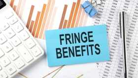 Tra i fringe benefit rientrano anche il mutuo ed il canone di locazione