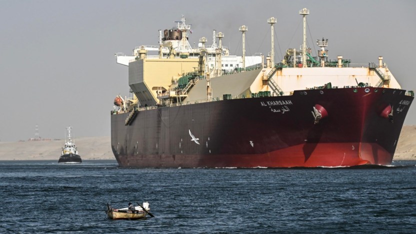 Buque Rubymar Attacco degli Houthi alla nave britannica Rubymar al largo dello Yemen ...
