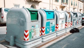 Tari 2024, ecco come si calcola: pagamenti entro aprile, luglio e dicembre