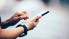 IT-Wallet pubblico e privato, la differenza e il piano per farlo partire