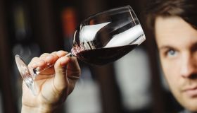 I vini italiani migliori al mondo: la classifica 2024