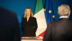 Verso la riforma dell’Isee, il governo lavora per ridurre i costi della prima casa