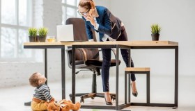 Bonus mamme, c’è la circolare: chi può fare richiesta e come