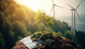 Net-Zero Industry Act, cosa prevede l’accordo per promuovere la green industry