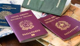 Caos passaporti, Bari e Cosenza maglie nere per attesa per gli appuntamenti