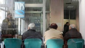 Pensioni, come cambia Quota 103 nel 2024. I requisiti: si andrà in pensione con almeno 62 anni