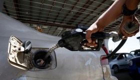 Petrolio, taglio della produzione e “debutto” nel sistema Brent: l’Arabia Saudita rivoluziona il mercato