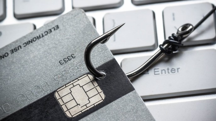 Truffa con il phishing: banca condannata a risarcire una cliente per 50mila euro