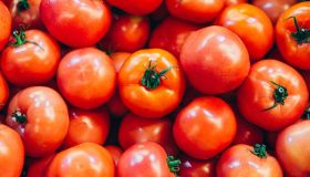 Pomodori italiani bloccati nel Mar Rosso, a rischio 2,7 miliardi di euro: cosa succede