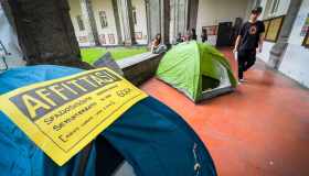 Approvato pacchetto da 60mila posti letto per le Università: l’annuncio della ministra Bernini contro il caro affitti