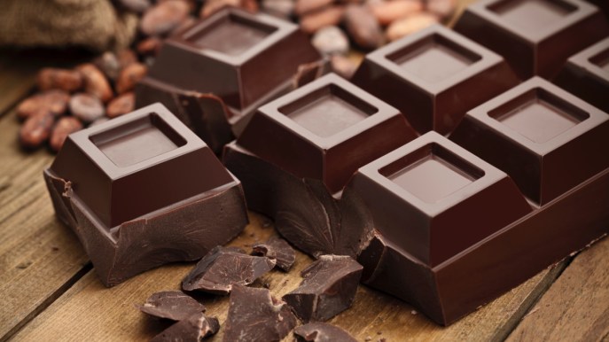 Tavoletta d’Oro 2024, i migliori cioccolati d’Italia premiati dalla Compagnia del Cioccolato