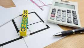 Ravvedimento operoso 2024 con multe ridotte: come funziona e come aderire