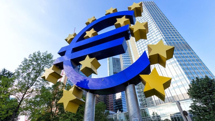 La recessione investe l’Europa (e non solo): gli effetti lunghi di inflazione e tassi