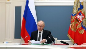 Russia, scoperti file segreti sulle armi nucleari: Putin cambia le condizioni per attaccare