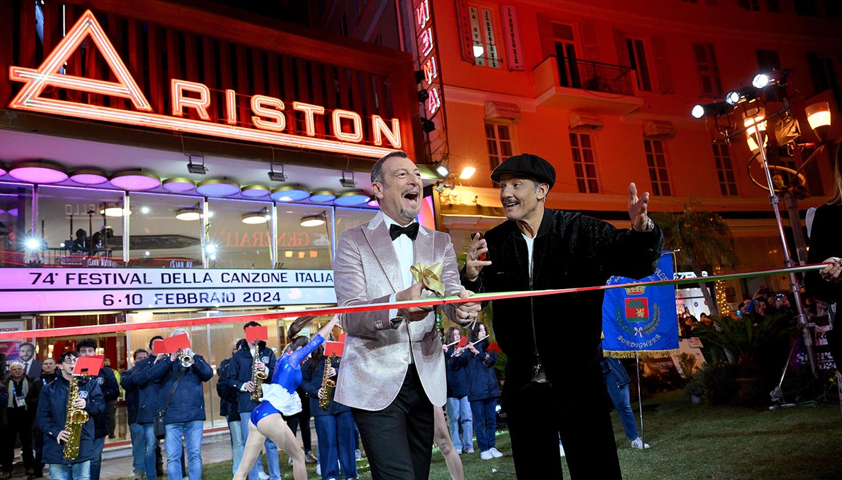 Cos’è il Fantasanremo: regolamento tra bonus, malus e leghe