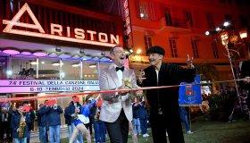 Cos’è il Fantasanremo: regolamento tra bonus, malus e leghe