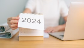 Scadenze fiscali 2024, lo stop ad agosto e dicembre non sospende i pagamenti