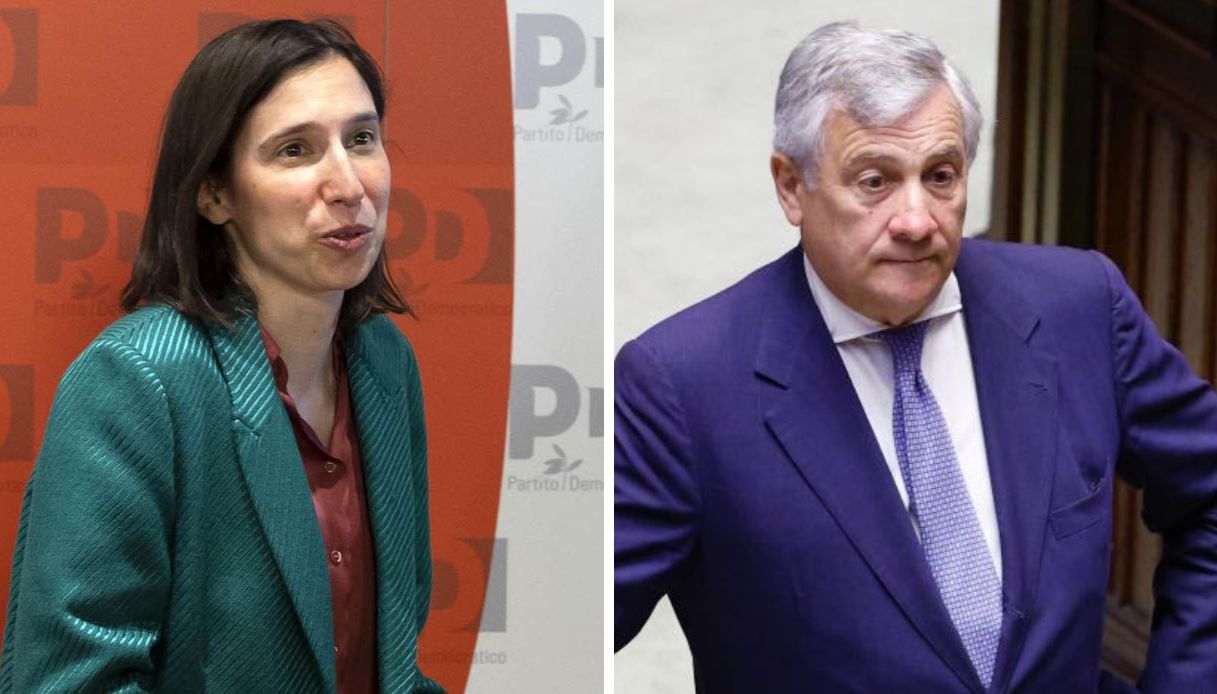 Chi vuole legalizzare la cannabis in Italia? Da Schlein a Tajani, lo scontro