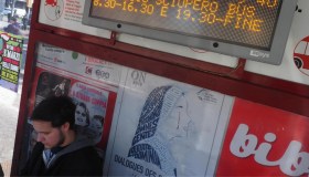 Sciopero Bologna del 23 febbraio 2024, bus, tram e treni a rischio?