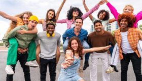 Servizio civile universale, prorogata la scadenza del bando: la nuova data