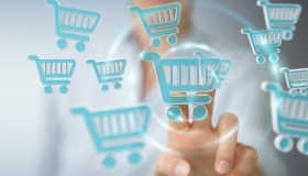 Amazon lancia Rufus, l'intelligenza artificiale per fare shopping