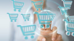 Amazon lancia Rufus, l’intelligenza artificiale per fare shopping