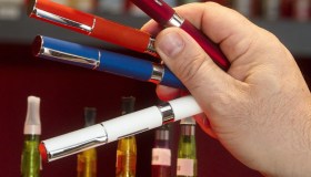 Sigarette a tabacco riscaldato, multa dell’Antitrust a Bat e Amazon per pubblicità ingannevole