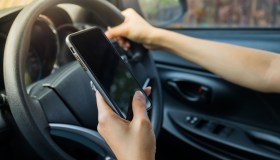 IT-Wallet, la patente digitale arriva sullo smartphone: cosa cambia e come funziona