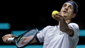 Atp Dubai, il montepremi dell’edizione 2024: ecco quanto vale