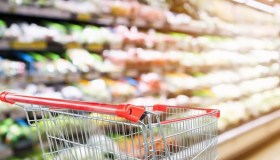 Lidl richiama i mirtilli surgelati Freshona: pericolo Norovirus