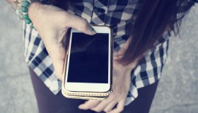 Satispay lancia la paghetta digitale: come funziona il sistema per i ragazzi