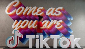 TikTok perde il ricorso davanti alla Corte dell'UE, cosa cambia per gli utenti