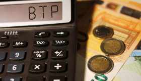 Assegno di inclusione, per averlo i titoli di Stato vanno conteggiati nell’Isee 2024