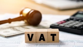 VAT number Europeo: cos’è e come se ne verifica la correttezza