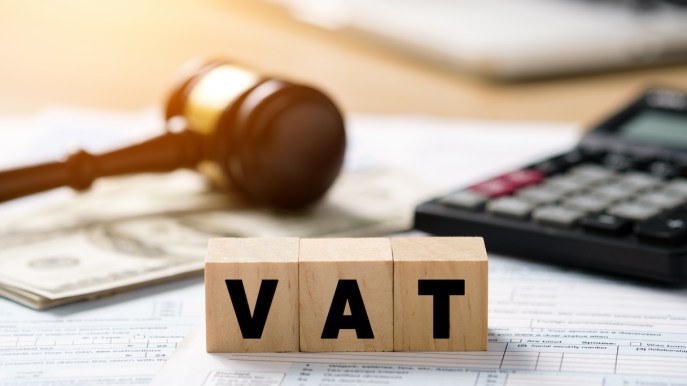 VAT number Europeo: cos’è e come se ne verifica la correttezza