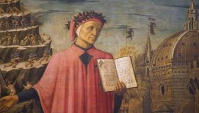 Da Dante a Sordi: le case straordinarie in vendita