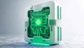 Trial: l’opportunità di provare il mining di Bitcoin 