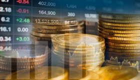 Mercati Globali: è iniziato il ciclo di allentamento globale?