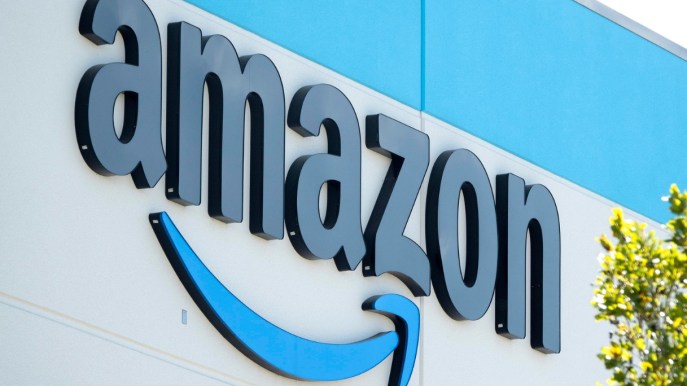 Recensioni false su Amazon, causa vinta in Italia dal colosso: chiuso realreviews