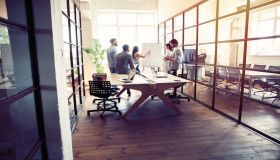 Jobs Act, più tutele per i lavoratori con la sentenza della Consulta