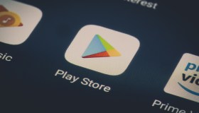 App streaming pirata rimossa da Google, cosa rischia chi l’ha scaricata