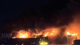 Attentato a Mosca, la rivendicazione dell’Isis: 137 morti che trasformano la guerra. Usa: “Non incoraggiamo o aiutiamo l’Ucraina”