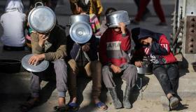 Banche palestinesi fuori dal sistema internazionale, la mossa di Israele