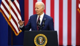 Primarie Usa 2024, Biden e Trump si assicurano le elezioni con la maggioranza dei delegati