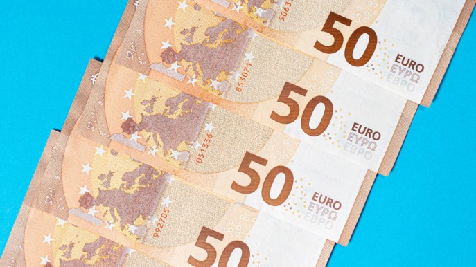 Da Unicredit un bond retail con taglio minimo da 10.000 euro e rendimento al 4,6%